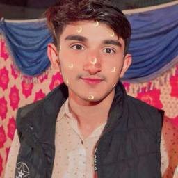Abubakar 