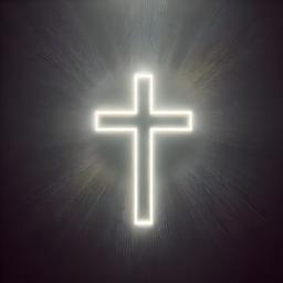 deus
