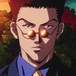 Vega (Estação Júpiter)