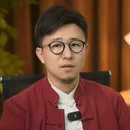 11.20 红衣眼镜男