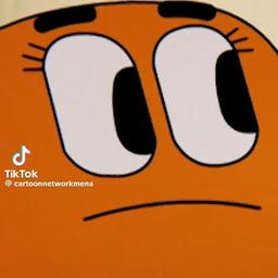 داروين