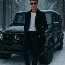 مصطفى المومري