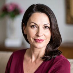 voz doutora