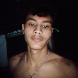 Nabiney