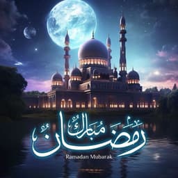 العقل والاديان 