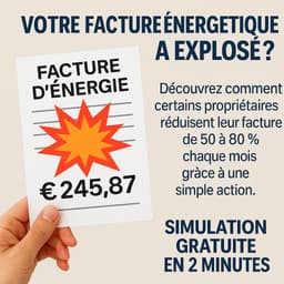 JOUNALISTE FEEME TF1