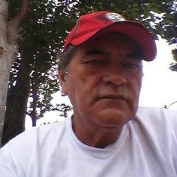 Voz Paulo