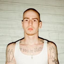 френдли таг 52