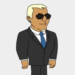 Simon (GoAnimate) (Loquendo)