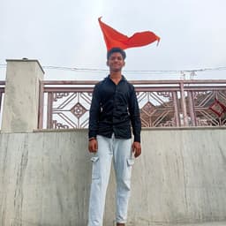 Aditya 