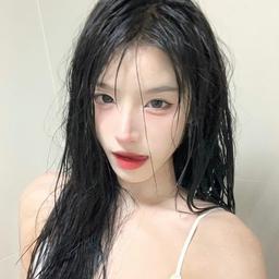 DY女