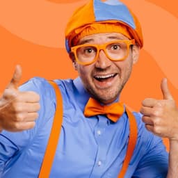 Blippi