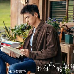 怀旧男普通话不标准2(1)