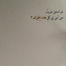 باي تيوب 
