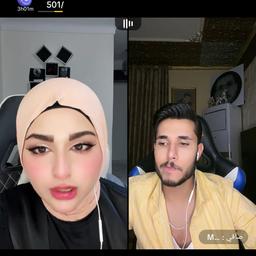 بارق 