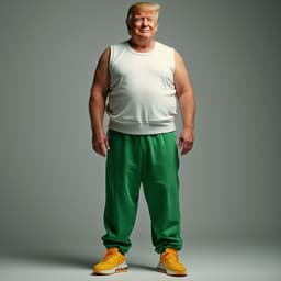 welcome to newyork city