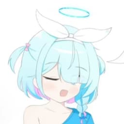 阿罗娜（日语）