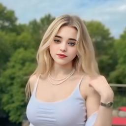 lolo