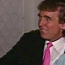 elijah for bros only