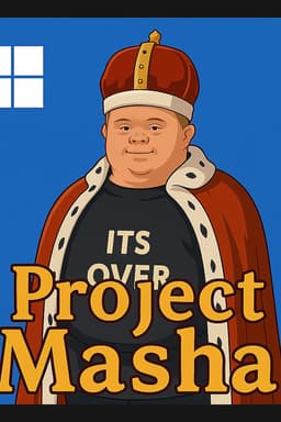 Кирилл настоящий