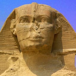 حسين الجسمي