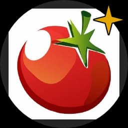 Ignacio Akyyes Media Group