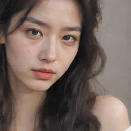 老头老头小老头