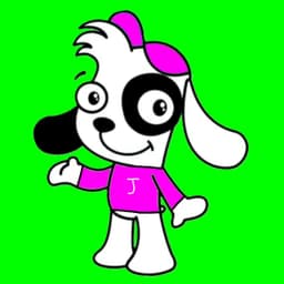 DokiJair Silva el Loquendero 