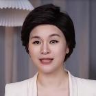 新闻姐