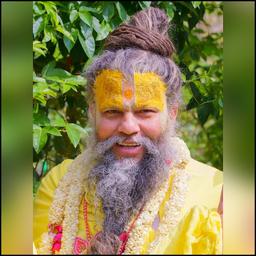 Rj rana 