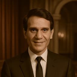 عبد الحليم حافظ