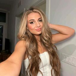 Kaylee rose 