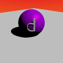 datboome (YTP) voice