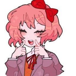 Sayori Español 