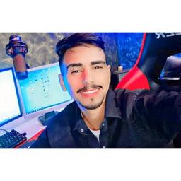Zain yt