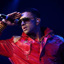 Jay Sean
