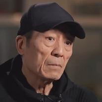 张艺谋一镜到底