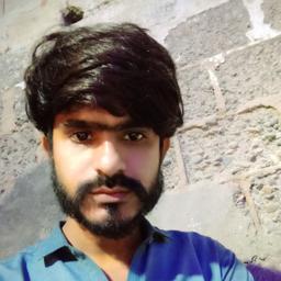 Jatoi