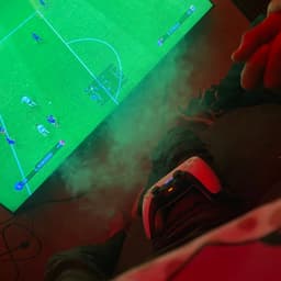 حسين الجسمي