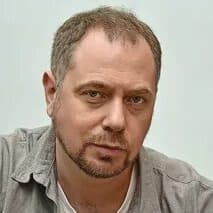 Борис Хасанов