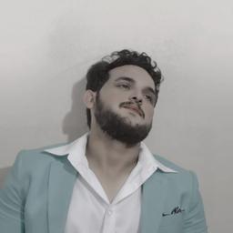 Ghazi 