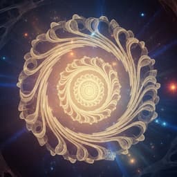 الكندي صهيب احمد 