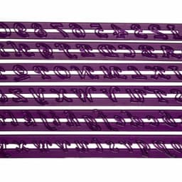 African Male from Zimbabwe