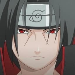 itachi