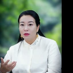 周文强老婆换脸2