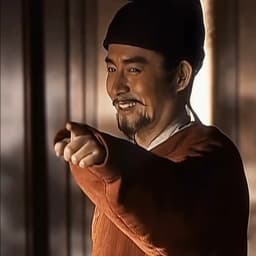 抖音阿七少女音