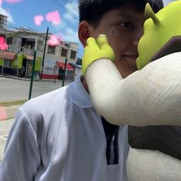 Rubius temuuu
