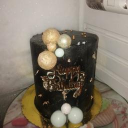 Testando bom