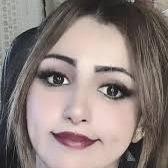 امل سالم 