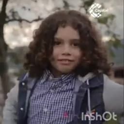 Juan andres orozco gonzalez